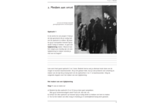 Kinderen in oorlogstijd 3 (5 stuks)