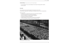 Kinderen in oorlogstijd 4 (5 stuks)