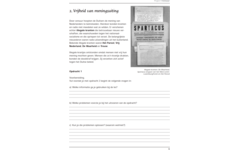 Kinderen in oorlogstijd 5 (5 stuks)