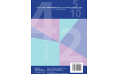 Breuken groep 5 (5 stuks)
