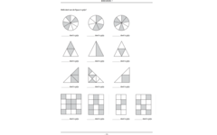 Breuken groep 7 (5 stuks)