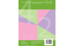 Verhoudingen (5 stuks)