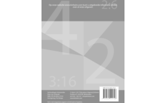 Verhoudingen antwoorden