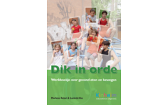 Dik in orde (5 stuks)