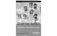 Dik in orde handleiding