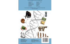 Evolutie werkgids (5 stuks)