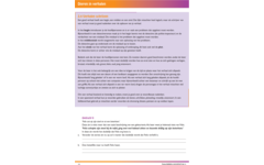 Taaldieren/dierenbundel werkgids (5 stuks)