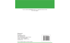 Rekenpuzzels 3 (5 stuks)
