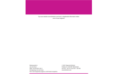 Rekenpuzzels 6 (5 stuks)