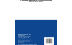 Woordenschat fase 4 (5 stuks)
