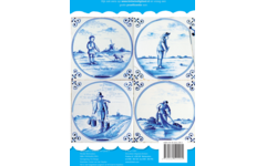Taalpuzzels 2 groep 4 (5 stuks)