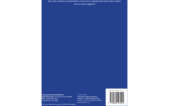 Franse puzzels bronnenboek (5 stuks)