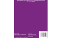 Spaanse puzzels 2 (5 stuks)