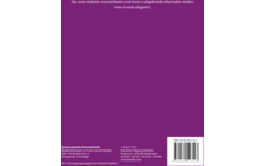 Spaanse puzzels bronnenboek (5 stuks)