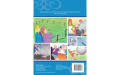 Blokboek Engels C (5 stuks)