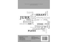 Blokboek spelkwartier A groep 3 - 4 antwoorden