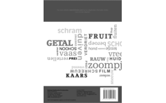 Blokboek spelkwartier B groep 4 - 5 antwoorden