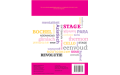 Blokboek spelkwartier D groep 6 - 7 (5 stuks)