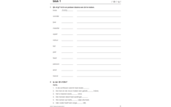 Blokboek spelkwartier E groep 7 - 8 (5 stuks)