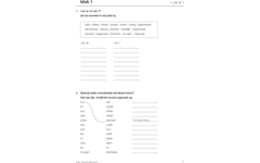 Blokboek spelkwartier E groep 7 - 8 (5 stuks)