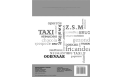 Blokboek spelkwartier E groep 7 - 8 antwoorden
