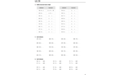 Blokboek rekenen groep 7 (5 stuks)