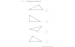 Blokboek Wiskunde voor de Basisschool B (5 stuks)