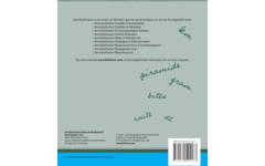 Kerndoeltrainer Meten & Meetkunde B (5 stuks)