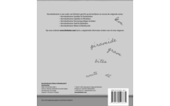 Kerndoeltrainer Meten & Meetkunde B antwoorden