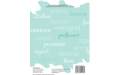 Woordbetekenis