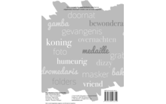 Woordbetekenis Extra Antwoorden
