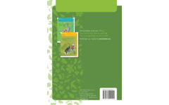 Max en de sprekende boom groep 3-5 werkboek (5 stuks)