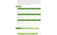 Max en de sprekende boom groep 3-5 werkboek (5 stuks)