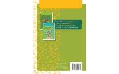 Max wordt het heet onder zijn voeten groep 6-8 werkboek (5 stuks)