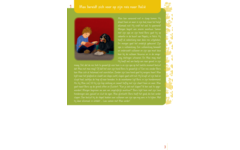 Max wordt het heet onder zijn voeten groep 6-8 werkboek (5 stuks)