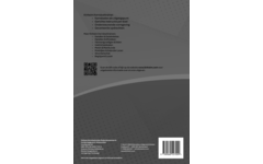 Kerndoeltrainer Redactiesommen & Contextopgaven A antwoorden