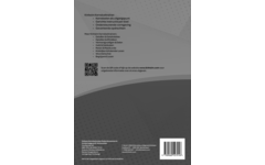 Kerndoeltrainer Redactiesommen & Contextopgaven B antwoorden