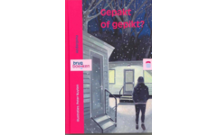 Gepakt of gepikt?- avi M7 (Brugboek)