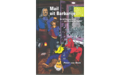Mail uit Barbarije- avi E5 (Nieuwe Maretak)