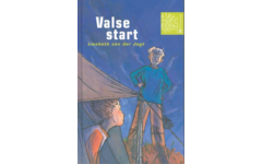 Valse start- avi M5 (Nieuwe Maretak)