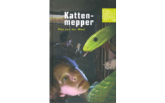 Kattenmepper- avi E5 (Nieuwe Maretak)