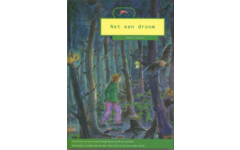 Net een droom- avi E5 (Sprinter 2)