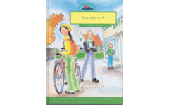 Vuurproef- avi E6 (Sprinter 4)