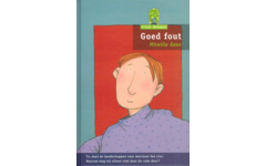 Villa alfabet groen 4: Goed fout