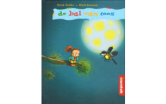 Bal van Toos- avi Start (Top 1)