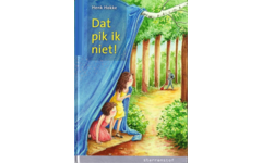 Dat pik ik niet!- avi M5 (Sterrenstof 1)