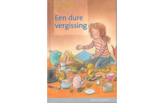 Dure vergissing- avi E5 (Sterrenstof 1)