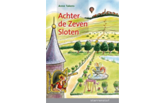 Achter de Zeven Sloten - avi M5 (Sterrenstof 2)