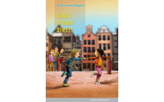 Laat maar zien! -avi M5 (Sterrenstof 2)