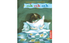 Tik tik tak- avi Start (Top 2)